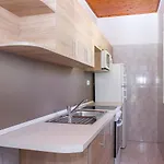 Familia Nyaralo 3 * Balatonmariafurdo
